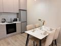 2-комнатная квартира · 40 м² · 3/12 этаж, Шамши Калдаяков 25а — Жумекен Нажимеденов за 18 000 ₸ в Астане, Алматы р-н — фото 12