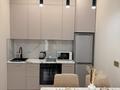 2-комнатная квартира · 40 м² · 3/12 этаж, Шамши Калдаяков 25а — Жумекен Нажимеденов за 18 000 ₸ в Астане, Алматы р-н — фото 13