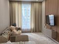 2-комнатная квартира · 40 м² · 3/12 этаж, Шамши Калдаяков 25а — Жумекен Нажимеденов за 18 000 ₸ в Астане, Алматы р-н — фото 15