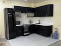 2-комнатная квартира · 68 м² · 1/4 этаж, Байконурова 123А за 25 млн ₸ в Жезказгане — фото 4