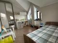 Отдельный дом · 4 комнаты · 200 м² · 5 сот., Биржан-Сала 94 — ДК Кокшетау за 98 млн ₸ — фото 10