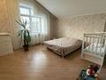 Отдельный дом · 4 комнаты · 200 м² · 5 сот., Биржан-Сала 94 — ДК Кокшетау за 98 млн ₸ — фото 15