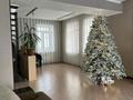 Отдельный дом · 4 комнаты · 200 м² · 5 сот., Биржан-Сала 94 — ДК Кокшетау за 98 млн ₸ — фото 6