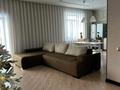 Отдельный дом · 4 комнаты · 200 м² · 5 сот., Биржан-Сала 94 — ДК Кокшетау за 98 млн ₸ — фото 9