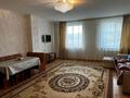 2-комнатная квартира, 73 м², 5/14 этаж, Алматы за 30 млн 〒 в Астане, Есильский р-н — фото 3