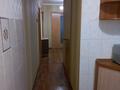 3-комнатная квартира, 43 м², 4/5 этаж, Гагарина 36/3 за 19 млн 〒 в Уральске — фото 14