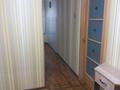 3-комнатная квартира, 43 м², 4/5 этаж, Гагарина 36/3 за 19 млн 〒 в Уральске — фото 16