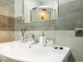 2-комнатная квартира · 60 м² · 7/15 этаж, Навои 70 — Жандосова за 17 990 ₸ в Алматы, Бостандыкский р-н — фото 11