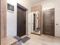 2-комнатная квартира · 60 м² · 7/15 этаж, Навои 70 — Жандосова за 17 990 ₸ в Алматы, Бостандыкский р-н — фото 7