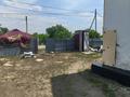 Часть дома · 6 комнат · 60 м² · 3 сот., Уалиханова 30/2 — У озера Сабындыкөл за 9 млн ₸ в Баянауле — фото 2