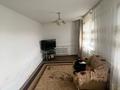 Часть дома · 6 комнат · 60 м² · 3 сот., Уалиханова 30/2 — У озера Сабындыкөл за 9 млн ₸ в Баянауле
