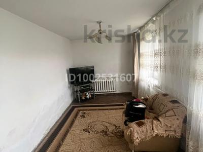 Часть дома · 6 комнат · 60 м² · 3 сот., Уалиханова 30/2 — У озера Сабындыкөл за 9 млн ₸ в Баянауле