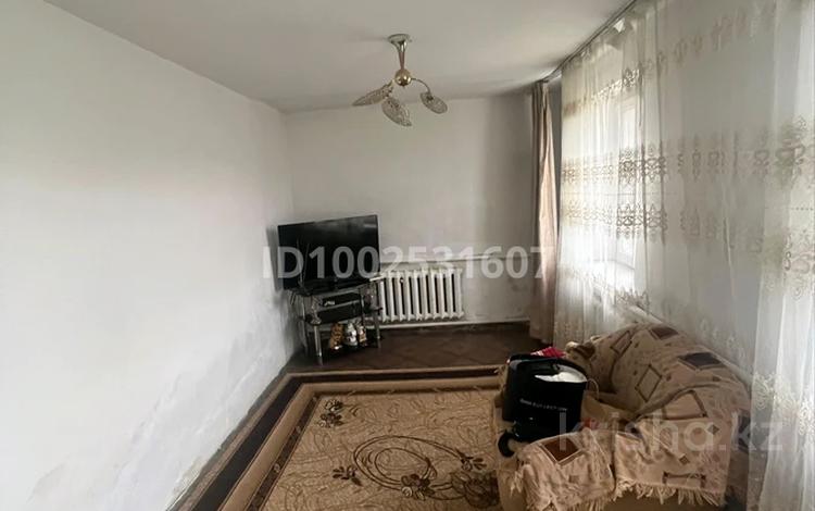 Часть дома · 6 комнат · 60 м² · 3 сот., Уалиханова 30/2 — У озера Сабындыкөл за 9 млн ₸ в Баянауле — фото 11