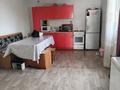 Часть дома · 6 комнат · 60 м² · 3 сот., Уалиханова 30/2 — У озера Сабындыкөл за 9 млн ₸ в Баянауле — фото 4