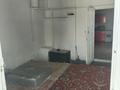 Часть дома · 6 комнат · 60 м² · 3 сот., Уалиханова 30/2 — У озера Сабындыкөл за 9 млн ₸ в Баянауле — фото 5