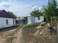 Часть дома · 6 комнат · 60 м² · 3 сот., Уалиханова 30/2 — У озера Сабындыкөл за 9 млн ₸ в Баянауле — фото 6
