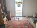 Часть дома · 6 комнат · 60 м² · 3 сот., Уалиханова 30/2 — У озера Сабындыкөл за 9 млн ₸ в Баянауле — фото 7