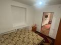 Часть дома · 6 комнат · 60 м² · 3 сот., Уалиханова 30/2 — У озера Сабындыкөл за 9 млн ₸ в Баянауле — фото 8