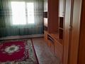 2-комнатная квартира, 55 м², 5/5 этаж помесячно, Болашак за 90 000 〒 в Талдыкоргане, мкр Болашак — фото 2