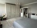 3-комнатная квартира · 74 м² · 5/9 этаж, кизатова 5н за 43.5 млн ₸ в Петропавловске — фото 5