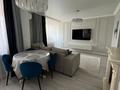 3-комнатная квартира · 74 м² · 5/9 этаж, кизатова 5н за 43.5 млн ₸ в Петропавловске — фото 3