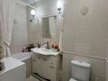 3-комнатная квартира · 74 м² · 5/9 этаж, кизатова 5н за 43.5 млн ₸ в Петропавловске — фото 9