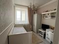 3-комнатная квартира · 74 м² · 5/9 этаж, кизатова 5н за 43.5 млн ₸ в Петропавловске — фото 11