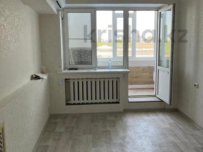 1-бөлмелі пәтер · 28 м² · 2/4 қабат, Саина, бағасы: 14 млн ₸ в Алматы, Ауэзовский р-н