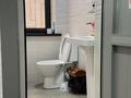 Дача · 3 комнаты · 100 м², жилой массив Кайнар Булак, Дп Автомобилист-Вишневая 43 за 90 000 〒 в Шымкенте, Абайский р-н — фото 18