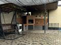 Дача · 3 комнаты · 100 м², жилой массив Кайнар Булак, Дп Автомобилист-Вишневая 43 за 90 000 〒 в Шымкенте, Абайский р-н — фото 43