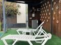 Дача · 3 комнаты · 100 м², жилой массив Кайнар Булак, Дп Автомобилист-Вишневая 43 за 90 000 〒 в Шымкенте, Абайский р-н — фото 48