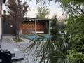 Дача · 3 комнаты · 100 м², жилой массив Кайнар Булак, Дп Автомобилист-Вишневая 43 — Мучирина за 100 000 〒 в Шымкенте, Абайский р-н — фото 57