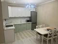 2-бөлмелі пәтер · 66 м² · 11/19 қабат, Брусиловского 167, бағасы: 320 000 ₸ в Алматы, Алмалинский р-н