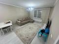 2-бөлмелі пәтер · 66 м² · 11/19 қабат, Брусиловского 167, бағасы: 320 000 ₸ в Алматы, Алмалинский р-н — фото 2