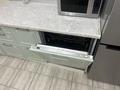2-бөлмелі пәтер · 66 м² · 11/19 қабат, Брусиловского 167, бағасы: 320 000 ₸ в Алматы, Алмалинский р-н — фото 3