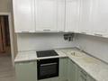 2-бөлмелі пәтер · 66 м² · 11/19 қабат, Брусиловского 167, бағасы: 320 000 ₸ в Алматы, Алмалинский р-н — фото 4