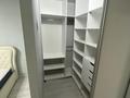 2-бөлмелі пәтер · 66 м² · 11/19 қабат, Брусиловского 167, бағасы: 320 000 ₸ в Алматы, Алмалинский р-н — фото 5