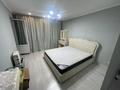 2-бөлмелі пәтер · 66 м² · 11/19 қабат, Брусиловского 167, бағасы: 320 000 ₸ в Алматы, Алмалинский р-н — фото 6