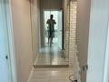 2-бөлмелі пәтер · 66 м² · 11/19 қабат, Брусиловского 167, бағасы: 320 000 ₸ в Алматы, Алмалинский р-н — фото 7