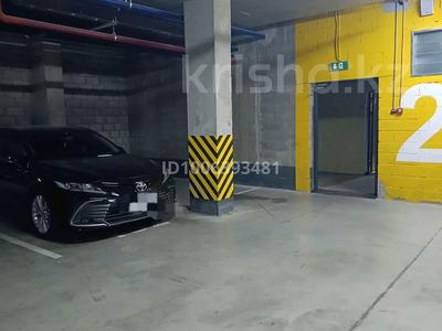 Паркинг · 15 м² · мкр Акжайык, Сырым батыра 2а — Дендропарк, бағасы: 30 000 ₸ в Шымкенте, Абайский р-н