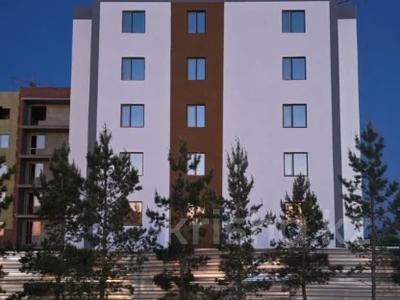 2-бөлмелі пәтер · 63 м² · 3/5 қабат, Промышленная 50, бағасы: ~ 22.4 млн ₸ в Костанае