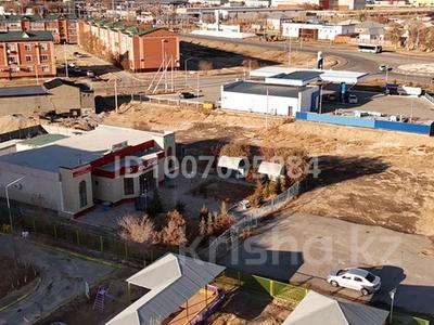 Медцентры и аптеки · 270 м² за 999 999 〒 в 