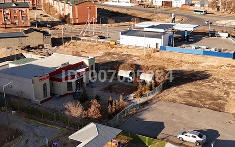 Медцентры и аптеки · 270 м² за 999 999 〒 в  — фото 2