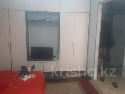 1-комнатная квартира · 30.5 м² · 2/5 этаж, пр. Момышулы за 5.5 млн ₸ в Темиртау