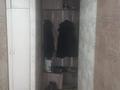 1-комнатная квартира · 30.5 м² · 2/5 этаж, пр. Момышулы за 5.5 млн ₸ в Темиртау — фото 3