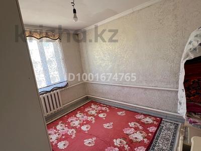 Отдельный дом · 4 комнаты · 150 м² · 10 сот., Коккайнар 13 за ~ 25 млн ₸ в Жибек Жолы