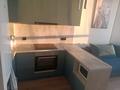 1-комнатная квартира · 39.5 м² · 11/12 этаж, Абикен Бектуров 9 за 270 000 ₸ в Астане, Нура р-н — фото 10