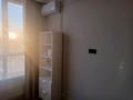 1-комнатная квартира · 39.5 м² · 11/12 этаж, Абикен Бектуров 9 за 270 000 ₸ в Астане, Нура р-н — фото 11