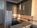 1-комнатная квартира · 39.5 м² · 11/12 этаж, Абикен Бектуров 9 за 270 000 ₸ в Астане, Нура р-н — фото 12
