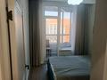1-комнатная квартира · 39.5 м² · 11/12 этаж, Абикен Бектуров 9 за 270 000 ₸ в Астане, Нура р-н — фото 4